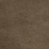 Traveler Shetland by Nassimi Designer Fabric