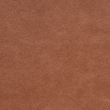 Traveler Spice by Nassimi Designer Fabric See sample 100% Vinyl  250000 Horizontal: Not Applicable and Vertical: Not Applicable 54"  - Swanky Fabrics -
