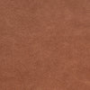 Traveler Spice by Nassimi Designer Fabric