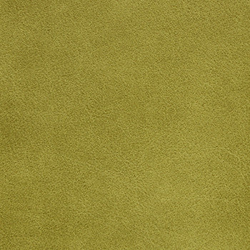 Traveler Sprout STR-017 by Nassimi Designer Fabric our website for purchase 100% Vinyl USA or Asia Water-based cleaning agents and foam may be used for cleaning. This fabric may also be cleaned with mild, water-free solvents. Cleaning by a professional cleaning service is recommended. Horizontal: - and Vertical: - 54" - Swanky Fabrics -
