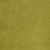 Traveler Sprout by Nassimi Designer Fabric