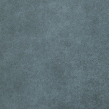 Traveler Steamboat STR-018 by Nassimi Designer Fabric See sample 100% Vinyl USA or Imported Water-based cleaning agents and foam may be used for cleaning. Cleaning by a professional cleaning service is recommended.  54  - Swanky Fabrics -