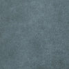 Traveler Steamboat by Nassimi Designer Fabric