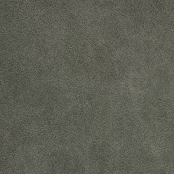 Traveler Thoroughbred STR-019 by Nassimi Designer Fabric our website for purchase 100% Vinyl USA or Asia Water-based cleaning agents and foam may be used for cleaning. This fabric may also be cleaned with mild, water-free solvents. Cleaning by a professional cleaning service is recommended. Horizontal: - and Vertical: - 54" - Swanky Fabrics -