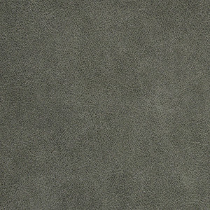 Traveler Thoroughbred by Nassimi Designer Fabric