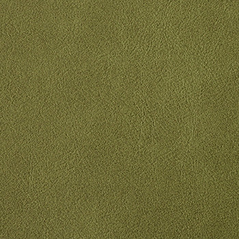 Traveler Thyme STR-020 by Nassimi Designer Fabric our website for purchase 100% Vinyl USA or Asia Water-based cleaning agents and foam may be used for cleaning. This fabric may also be cleaned with mild, water-free solvents. Cleaning by a professional cleaning service is recommended. Horizontal: - and Vertical: - 54" - Swanky Fabrics -