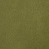 Traveler Thyme by Nassimi Designer Fabric