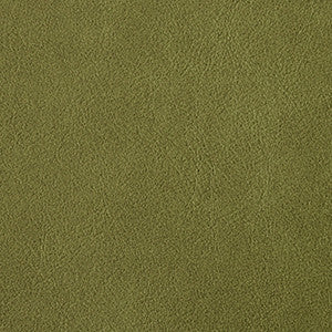 Traveler Thyme by Nassimi Designer Fabric