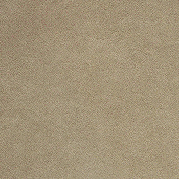 Traveler Trail STR-021 by Nassimi Designer Fabric our website for purchase 100% Vinyl USA or Asia Water-based cleaning agents and foam may be used for cleaning. This fabric may also be cleaned with mild, water-free solvents. Cleaning by a professional cleaning service is recommended. Horizontal: - and Vertical: - 54" - Swanky Fabrics -