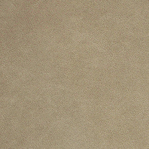 Traveler Trail by Nassimi Designer Fabric