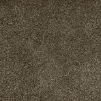 Traveler Walnut STR-022 by Nassimi Designer Fabric See sample 100% Vinyl USA or Imported Water-based cleaning agents and foam may be used for cleaning. Cleaning by a professional cleaning service is recommended. </p><p>Repeat: Horizontal: and Vertical: 54" - Swanky Fabrics -