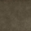 Traveler Walnut by Nassimi Designer Fabric