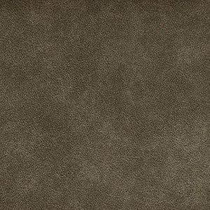 Traveler Walnut by Nassimi Designer Fabric