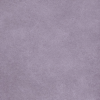 Traveler Wildflower STR-023 by Nassimi Designer Fabric our website for purchase 100% Vinyl USA or Asia Water-based cleaning agents and foam may be used for cleaning. This fabric may also be cleaned with mild, water-free solvents. Cleaning by a professional cleaning service is recommended. Horizontal: - and Vertical: - 54" - Swanky Fabrics -