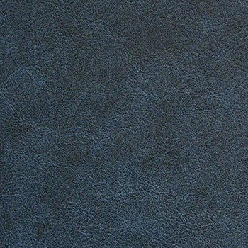 Traveler Wrangler STR-024 by Nassimi Designer Fabric See sample 100% Vinyl USA or Imported Water-based cleaning agents and foam may be used for cleaning. Cleaning by a professional cleaning service is recommended. </p><p>Repeat: Horizontal: and Vertical: 54" - Swanky Fabrics -