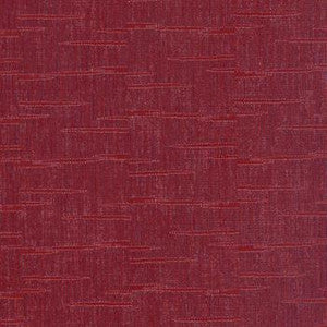 Trax Bordeaux by Spradling Designer Fabric