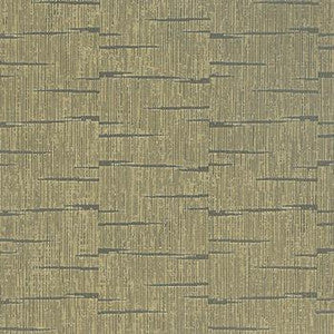 Trax Patina by Spradling Designer Fabric