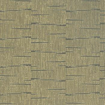 Trax Patina TRX-2728 by Spradling Designer Fabric See sample 100% Vinyl USA or Imported Water-based cleaning agents and foam may be used for cleaning. Cleaning by a professional cleaning service is recommended. </p><p>Repeat: Horizontal: 2.125 and Vertical: 1 54" - Swanky Fabrics -