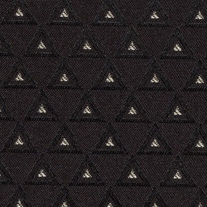 Tribeca Carbon by Crypton Designer Fabric