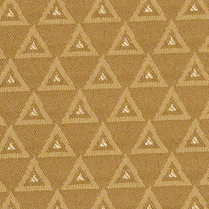 Tribeca Copper by Crypton Designer Fabric