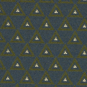 Tribeca Lagoon by Crypton Designer Fabric