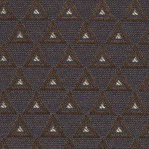 Tribeca Mineral by Crypton Designer Fabric