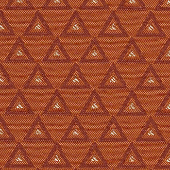 Tribeca Tango by Crypton Designer Fabric See sample 100% Polyester  50000 Horizontal: 0.625" and Vertical: 0.875" 54"  - Swanky Fabrics -