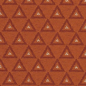 Tribeca Tango by Crypton Designer Fabric