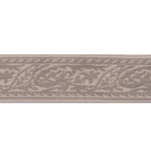 Triton Beige by Europatex Designer Fabric