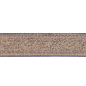 Triton Grain by Europatex Designer Fabric