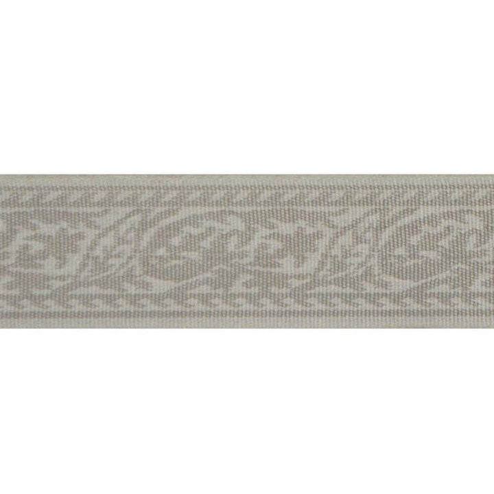 Triton Ice by Europatex Designer Fabric Sirenia 50% Viscose, 50% Cotton 2.00 inches - Swanky Fabrics -
