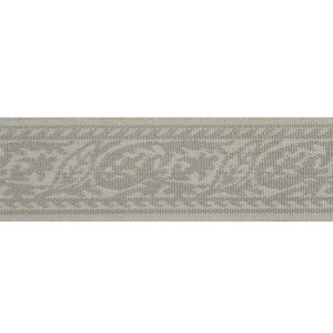 Triton Ice by Europatex Designer Fabric