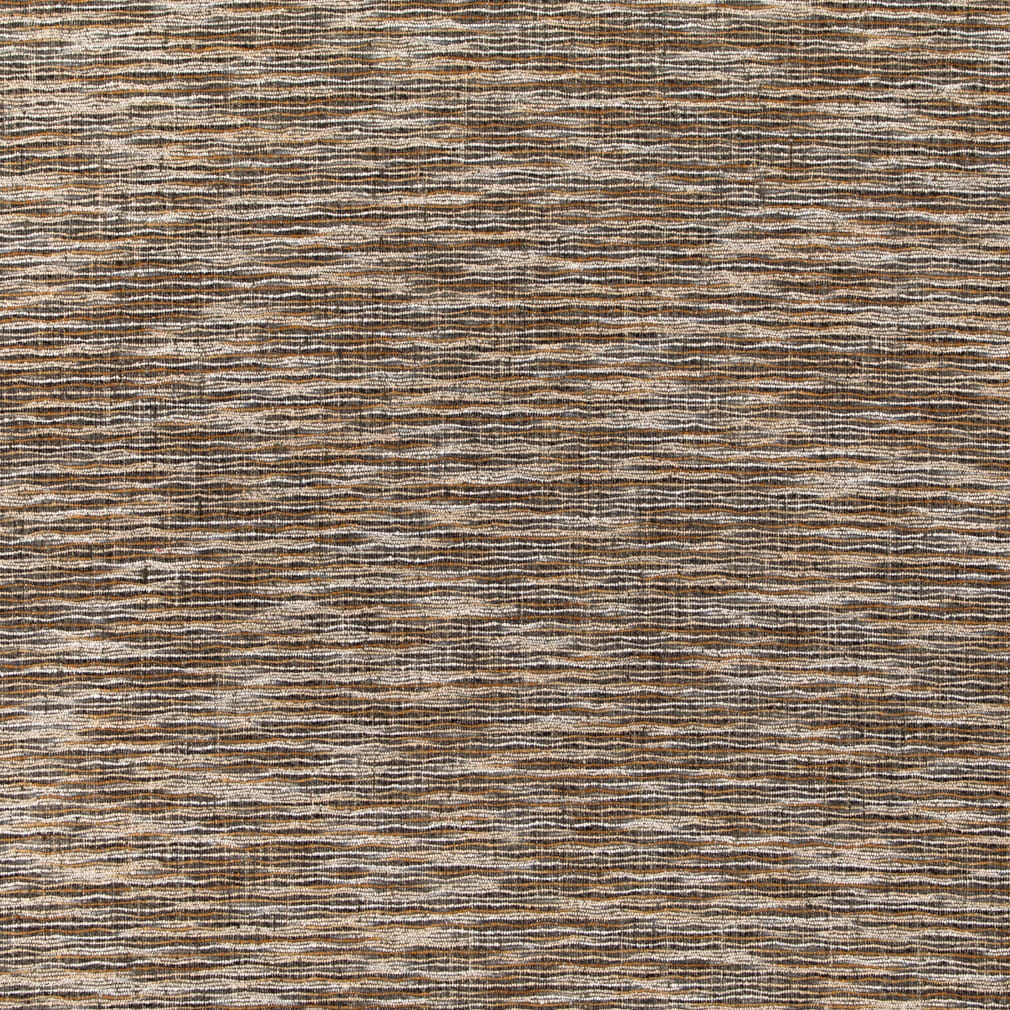 Triton Sable A1266-01 by 29 Park Designer Fabric