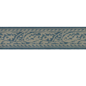 Triton Spa by Europatex Designer Fabric