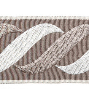 Tromello Grain by Europatex Designer Fabric