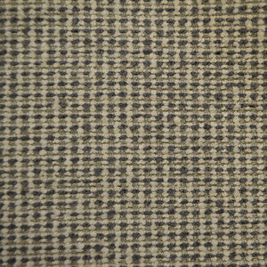 Tropical Cashmere by Europatex Designer Fabric