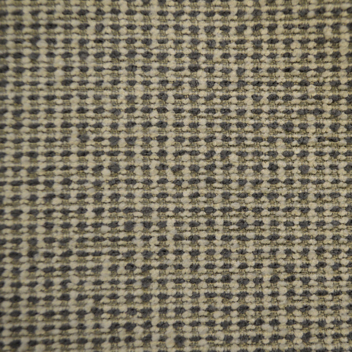 Lifestyle Tropical Cashmere by Europatex Designer Fabric Lifestyle 100% Polyester 0.00" 56.00 inches - Swanky Fabrics -