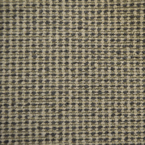 Lifestyle Tropical Cashmere by Europatex Designer Fabric