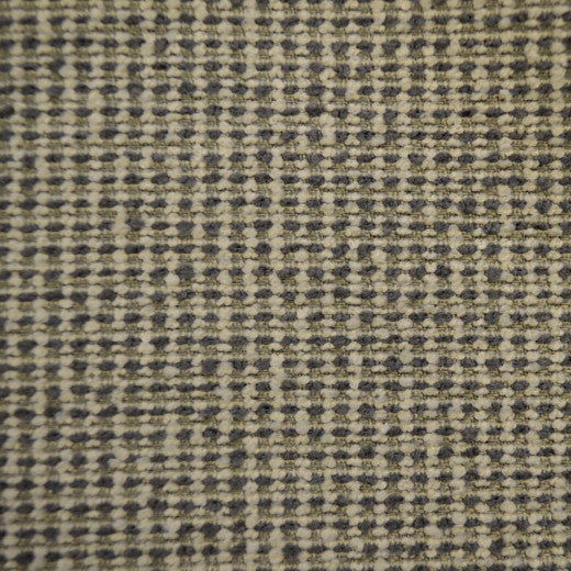 Tropical - Cashmere by Europatex Designer Fabric Lifestyles 100% Polyester China See Sample Horizontal: N/A and Vertical: N/A 56.00 inches  - Swanky Fabrics -