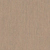 SJA 3995 137 Solids Trush by Sunbrella Designer Fabric