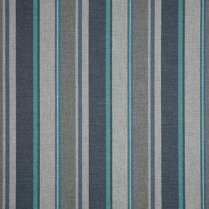 40524-0002 Trusted Coast by Sunbrella Designer Fabric