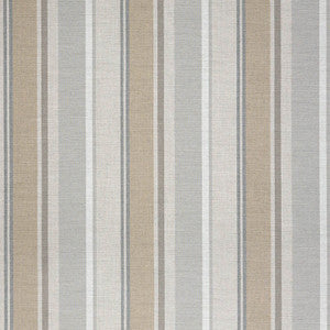40524-0001 Trusted Fog by Sunbrella Designer Fabric