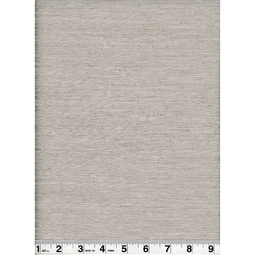 Tulsa Ash by Heritage Designer Fabric - USA or Imported Horizontal: and Vertical: - Swanky Fabrics -