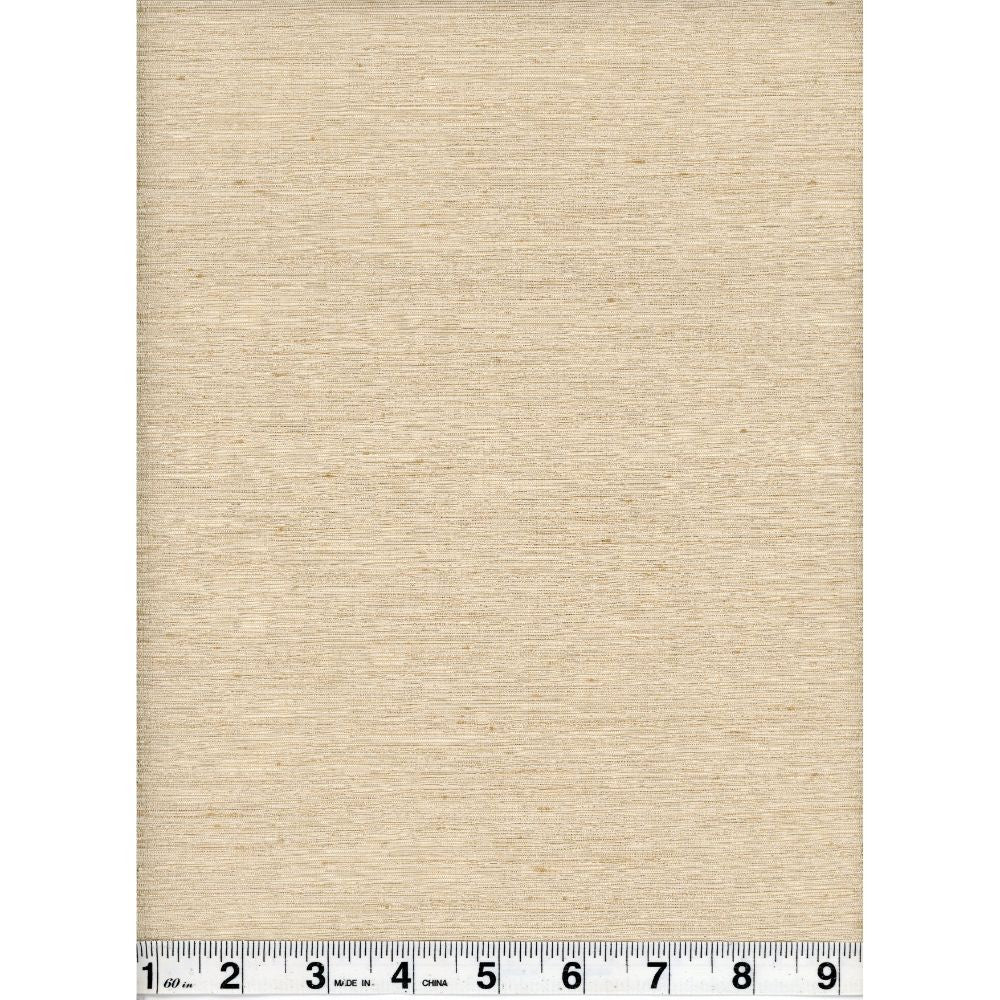 Tulsa Linen by Heritage Designer Fabric - USA or Imported Horizontal: and Vertical: - Swanky Fabrics -