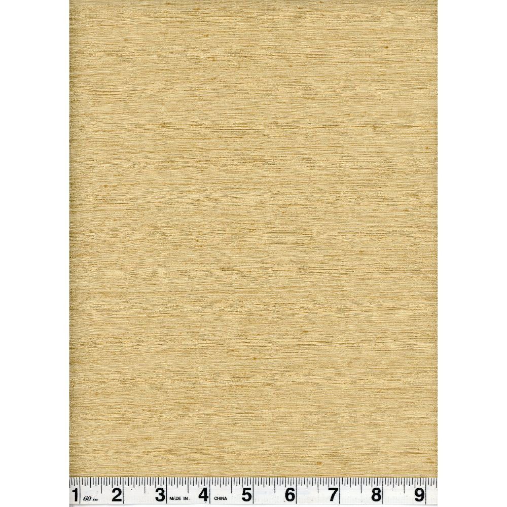 Tulsa Tan by Heritage Designer Fabric - USA or Imported Horizontal: and Vertical: - Swanky Fabrics -
