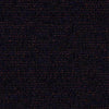 TUN3 J477 140 Tundra Abyss by Sunbrella Designer Fabric