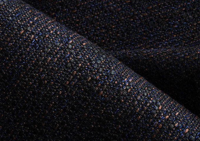 TUN3 J477 140 Tundra Abyss