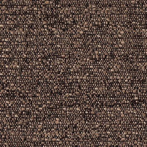 TUN3 J475 140 Tundra Bark