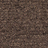 TUN3 J475 140 Tundra Bark by Sunbrella Designer Fabric