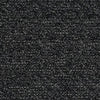 TUN3 J476 140 Tundra Gorilla by Sunbrella Designer Fabric